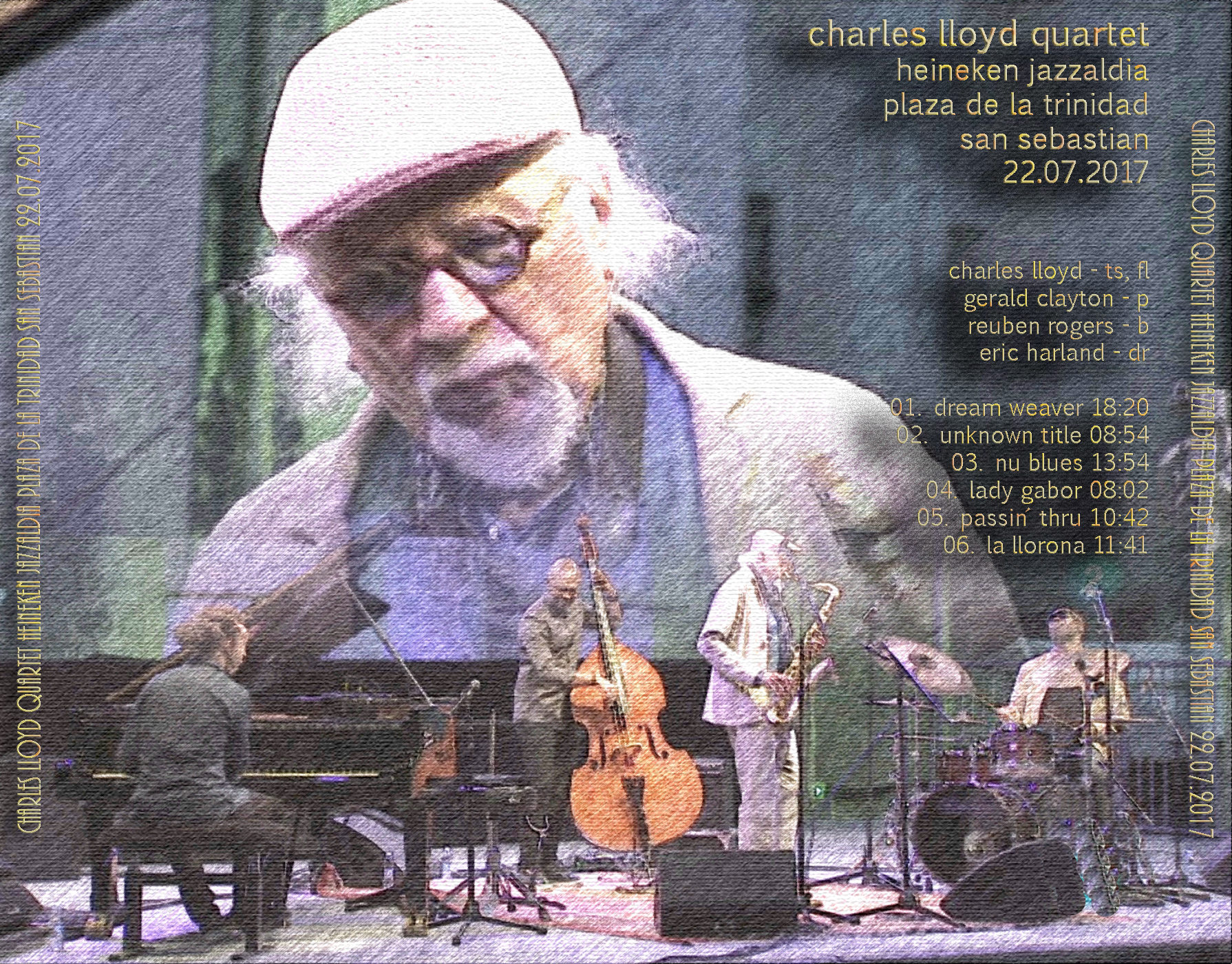 CharlesLloydQuartet2017-07-22JazzaldiaSanSebastianSpain (1).jpg